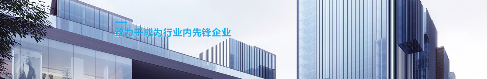 ⭐批量出售高质量的萨摩亚Tiktok打赏变现号哪个买号平台评价高